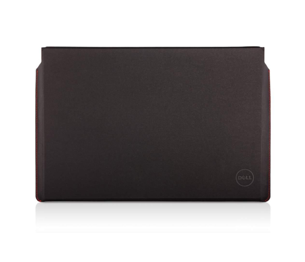 Dell Premier Sleeve (M) – Precision 5510 & XPS 15 - 338157 - zdjęcie 2
